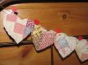 close-up-of-quilt-hearts.JPG