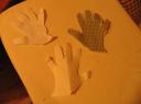 trace-childs-hand-then-cut-out.JPG