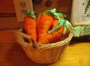 carrots-in-a-basket.JPG