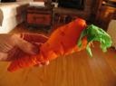 completed-carrot.JPG